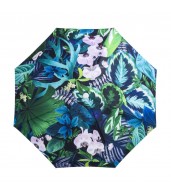 Beach Umbrella - Botanica